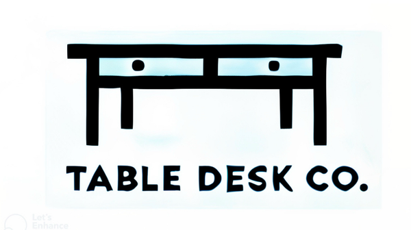 Table Desk Co.